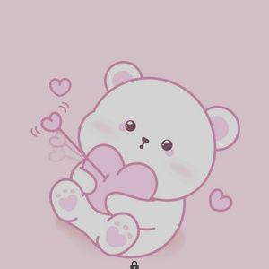 Meet your Posher, Delan